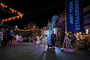 BIB: 
                            <button type="button" onclick="openModal(21794085)" class="btn btn-primary btn-sm float-right btn-popup" data-toggle="modal" data-target=".modal-high-quality">
                        <i class="fas fa-shopping-cart"></i> Add to Cart
                    </button>
                                            <button type="button" onclick="isThisMe(21794085, true)" class="btn btn-success btn-sm float-right btn-popup btn-isme hidden" data-toggle="tooltip" data-placement="bottom" title="นี่คือรูปของคุณใช่ไหม คลิกที่นี่เพื่อเอาเข้าอัลบั้ม">
                        <i class="fas fa-plus"></i> Add to album
                    </button>
                    <button type="button" onclick="isThisMe(21794085, false)" class="btn btn-warning btn-sm float-right btn-popup btn-isnotme hidden">
                        <i class="fas fa-ban"></i> Remove from album
                    </button>